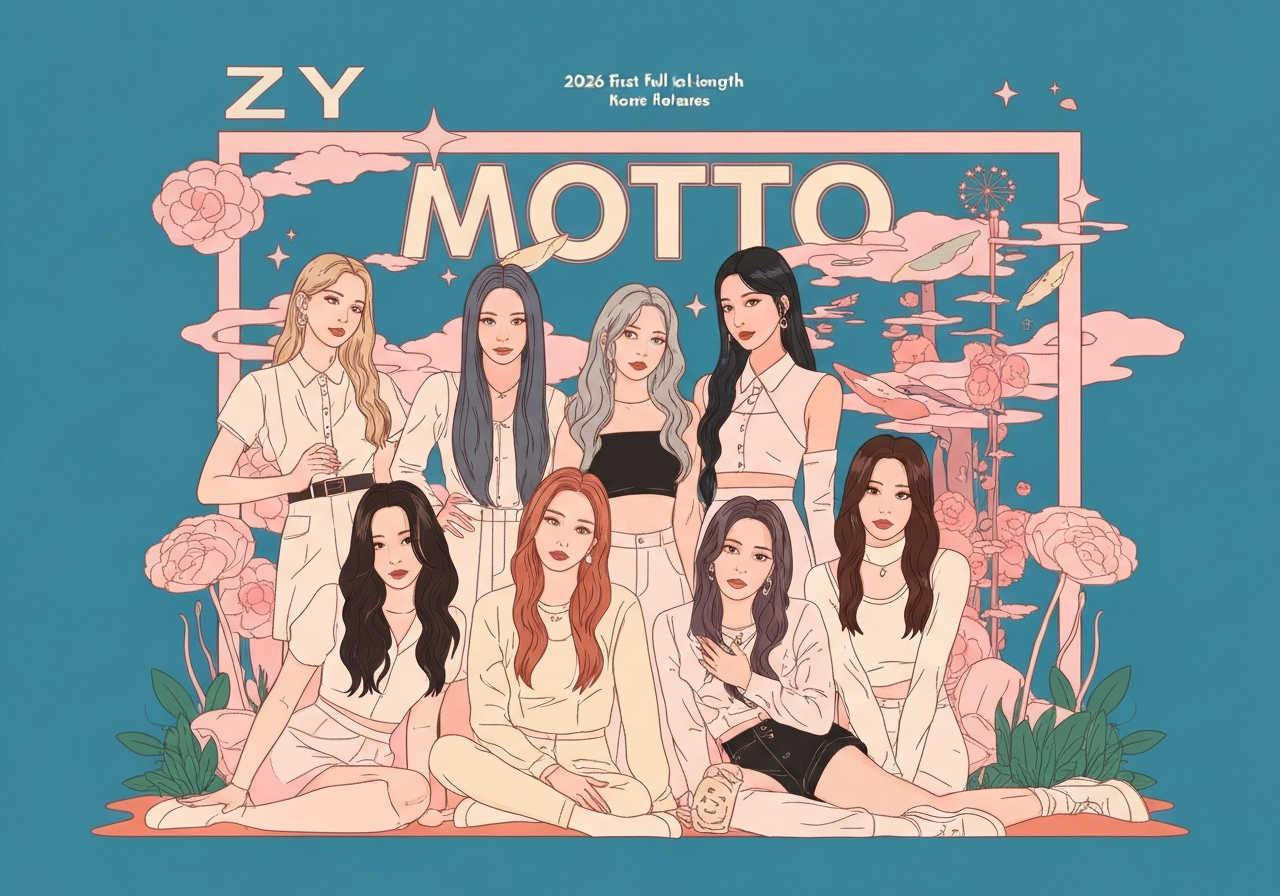 itzy-motto-comeback-may-18
