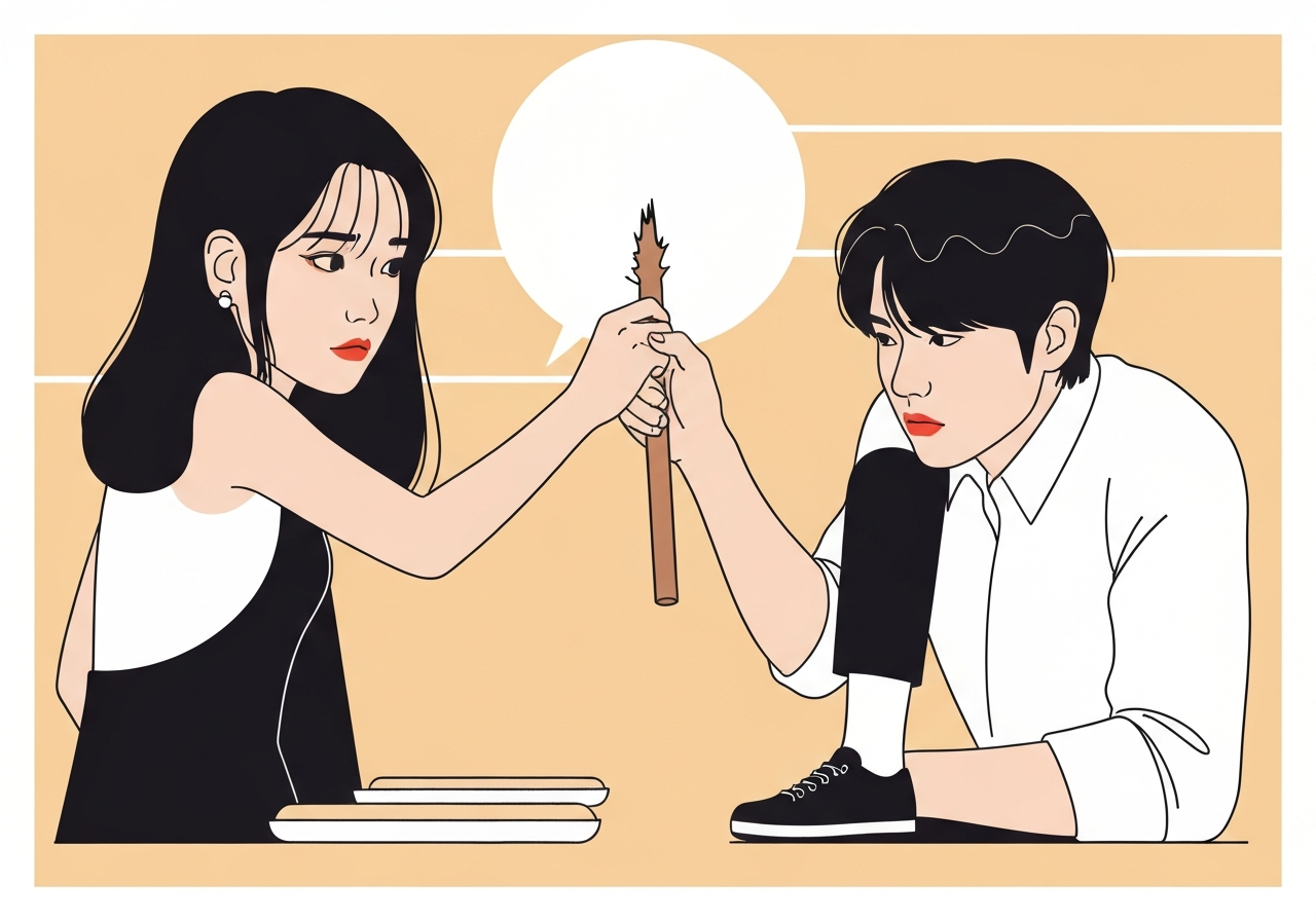 iu-jeonhan-gil-cut