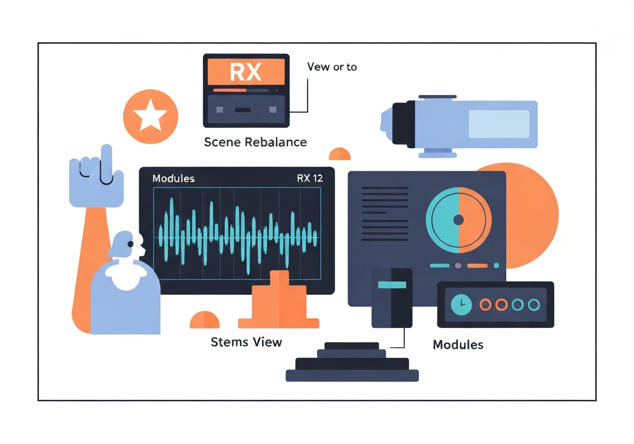 izotope-rx12-scene-rebalance-stems