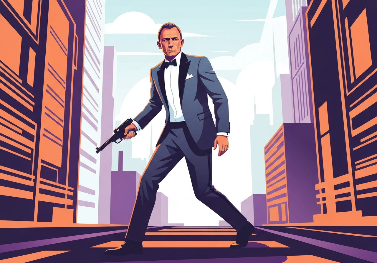 james-bond-first-light-release