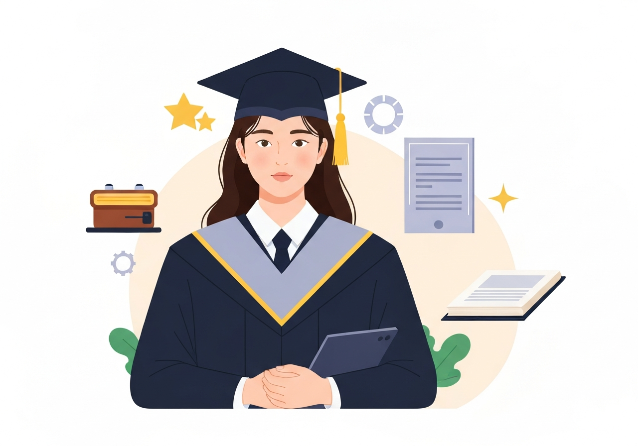 jang-yoon-jung-daughter-graduation