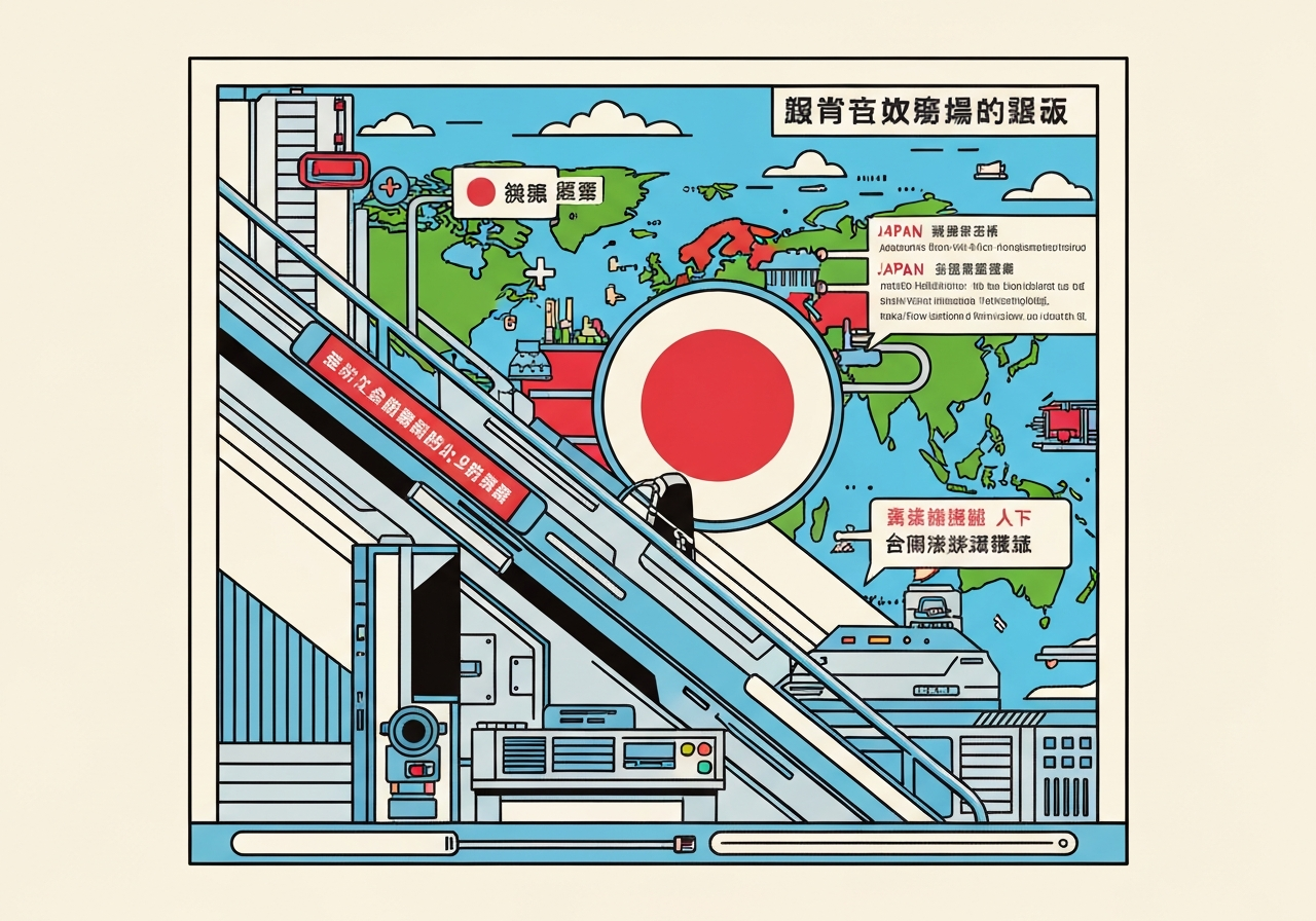 japan-carbon-ion-center