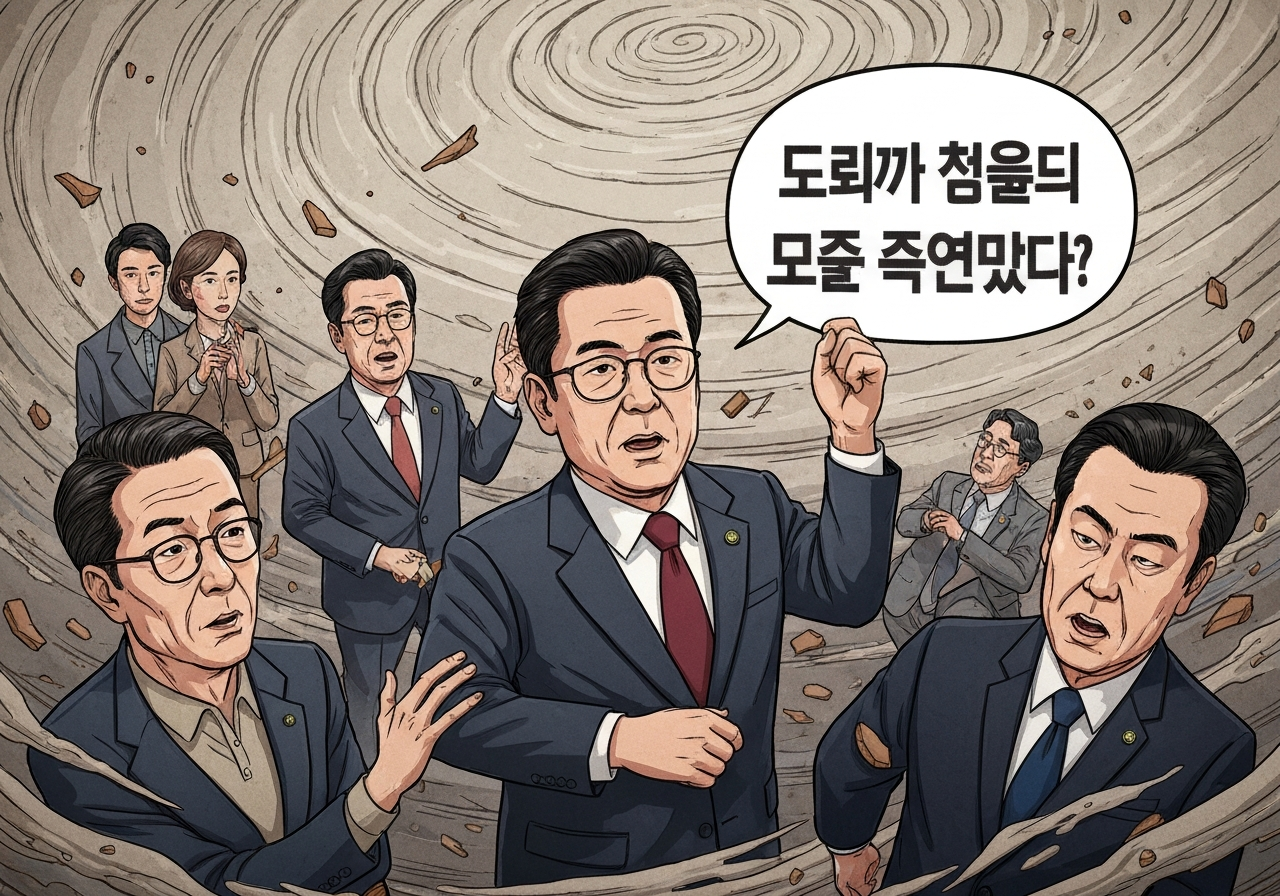 jeonbuk-election-democrats