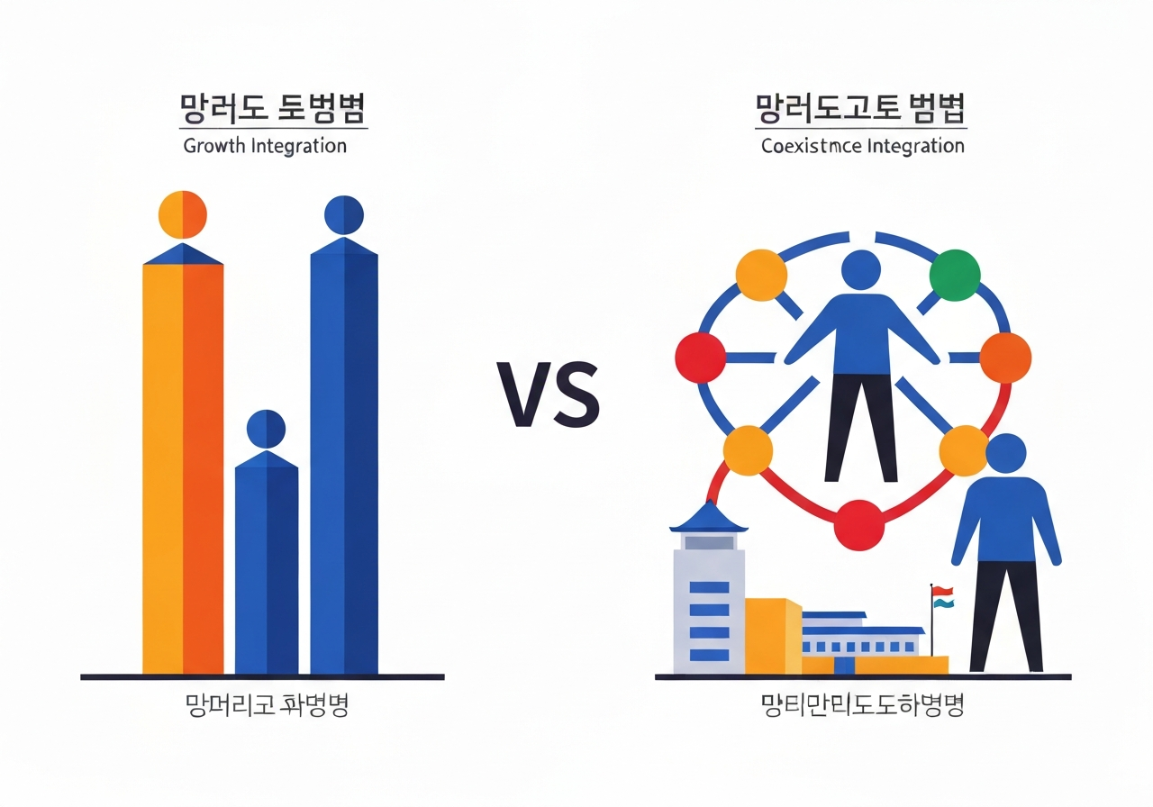 jeonnam-gwangju-integration-policies