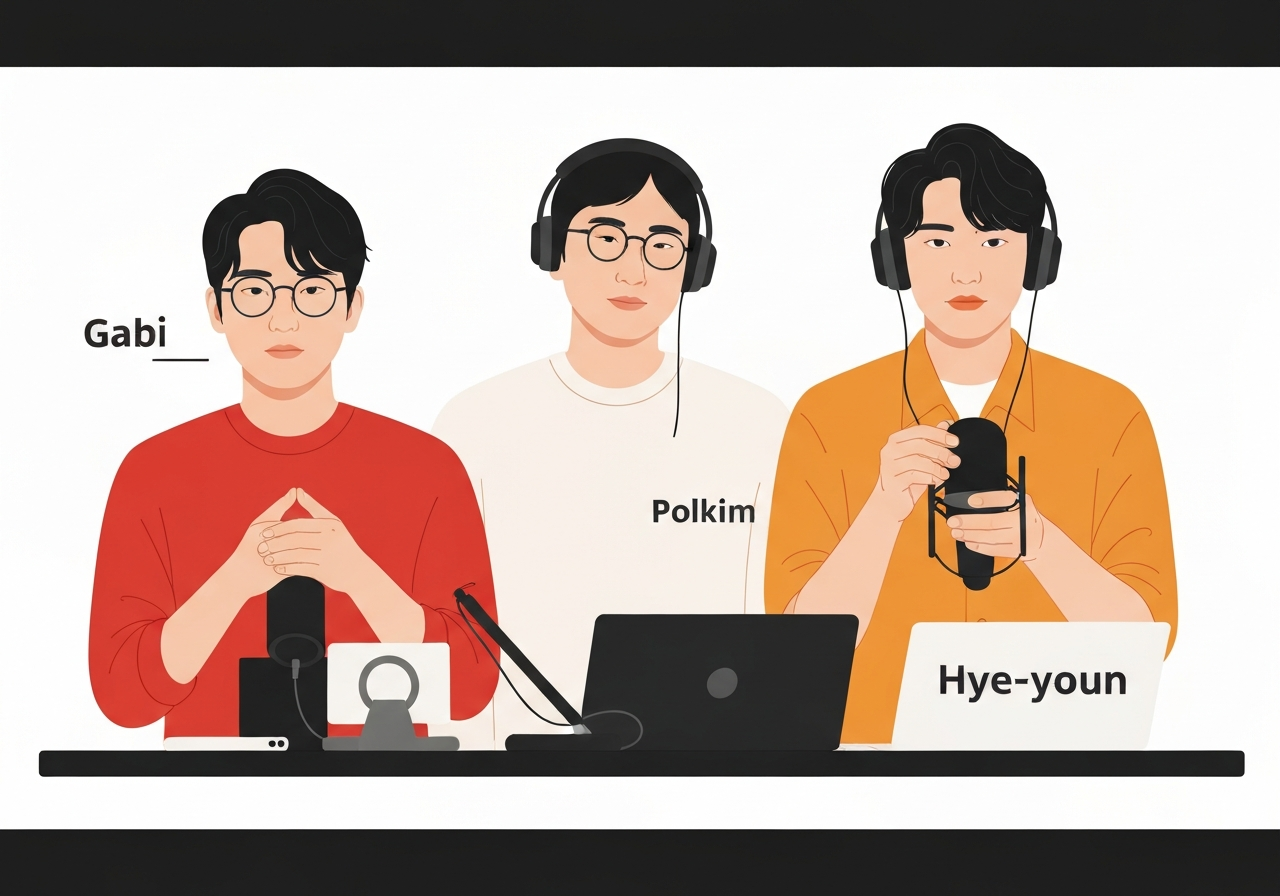 kbs-coolfm-new-djs