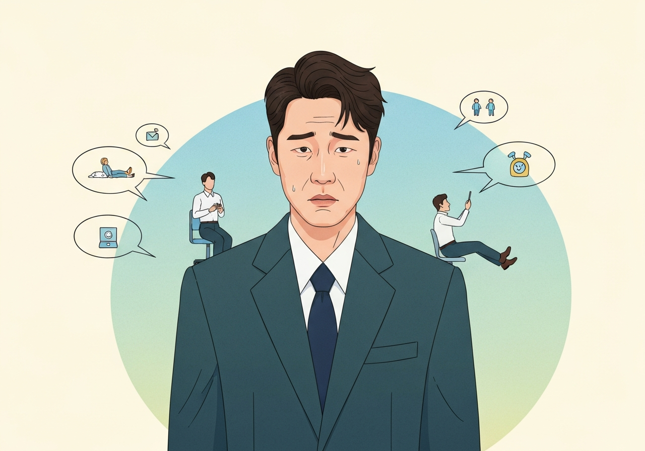kim-binwoo-apology-noise