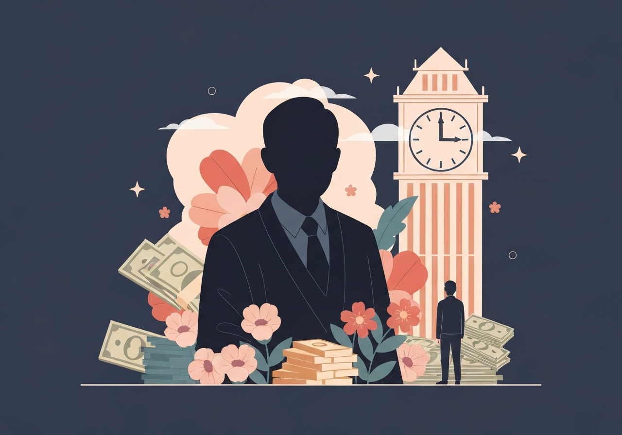 kim-geon-hee-corruption-sentencing