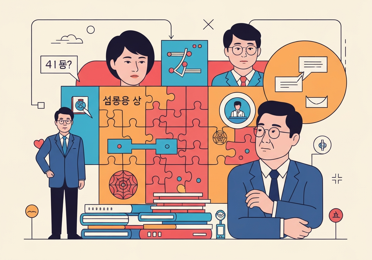 kim-seui-arrest-defamation