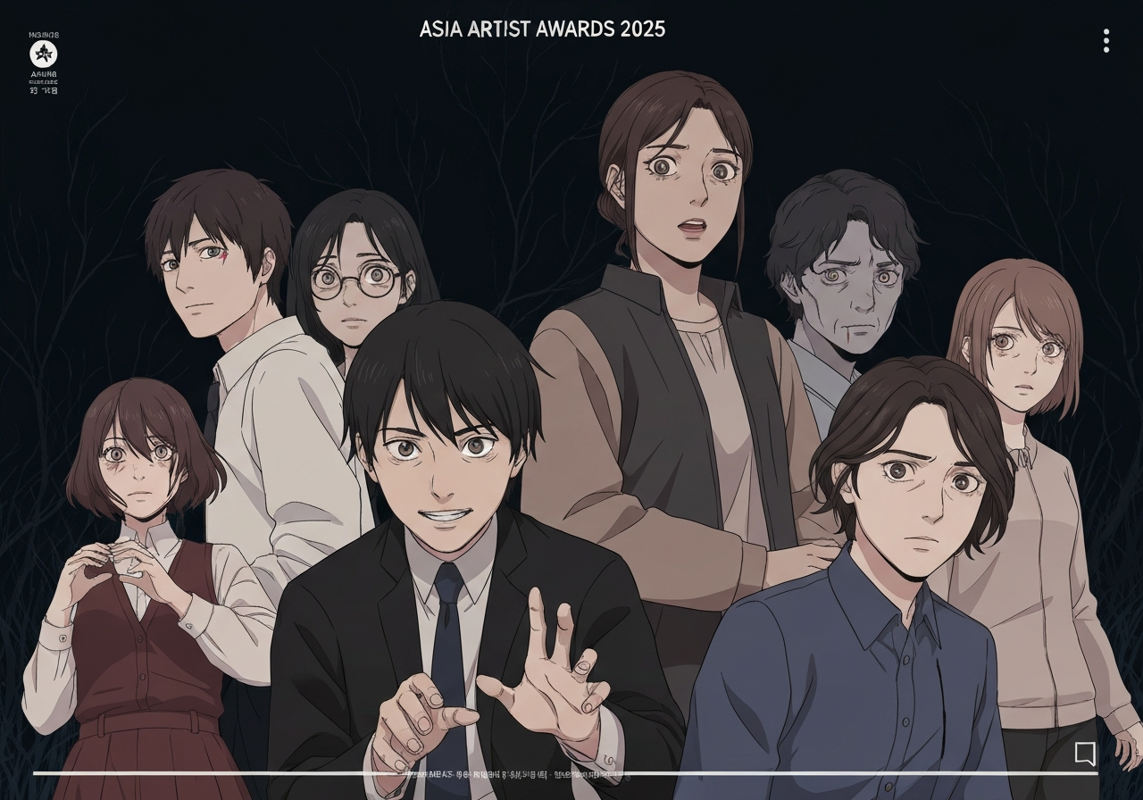 kirigo-top10-64-countries
