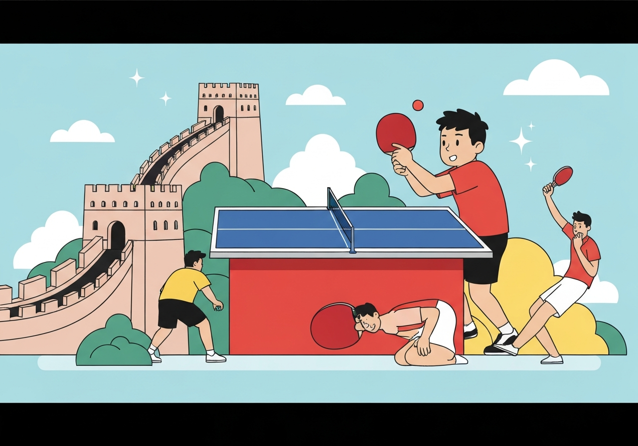 korea-tabletennis-china-quarters