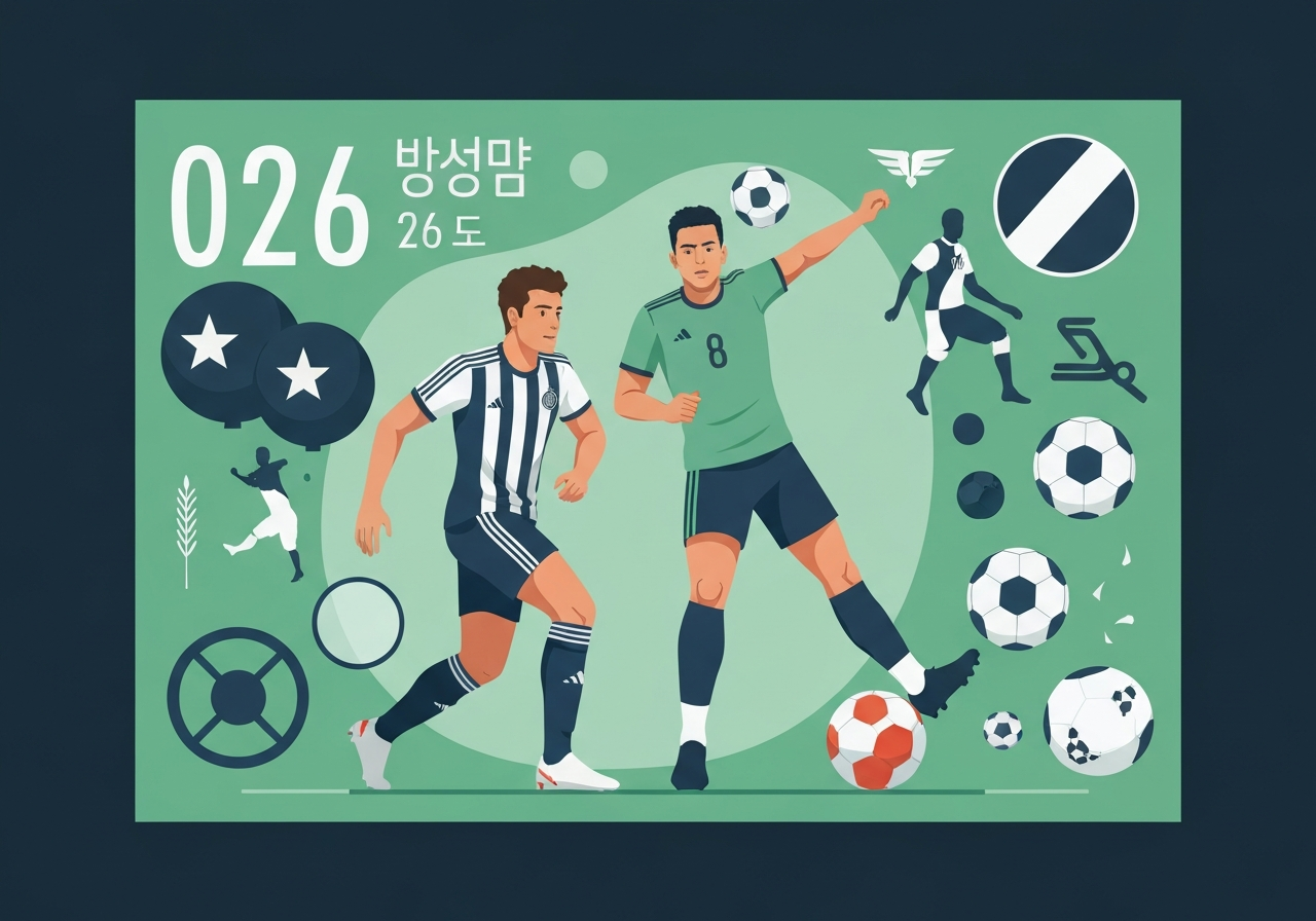korea-worldcup-2026-squad-26