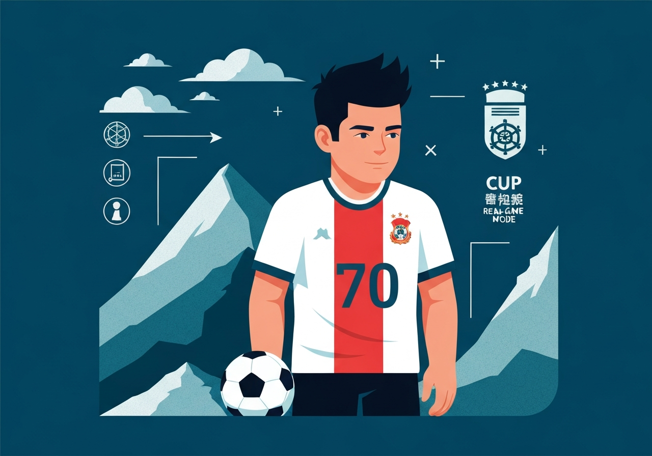 korea-worldcup-high-altitude
