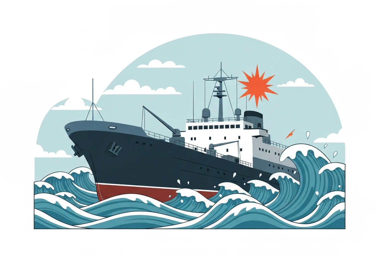 korean-tanker-hormuz