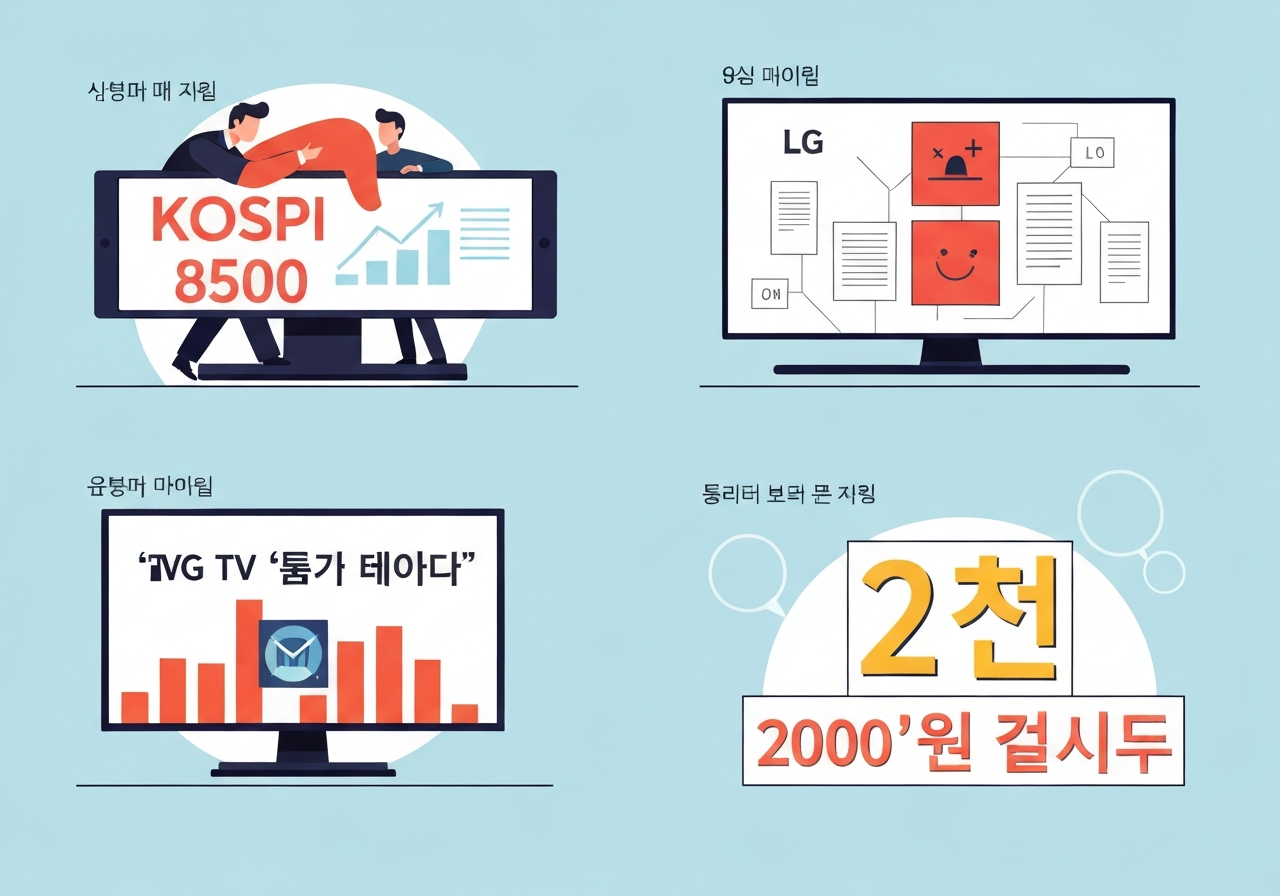 kospi-8500-samsung-2000tr