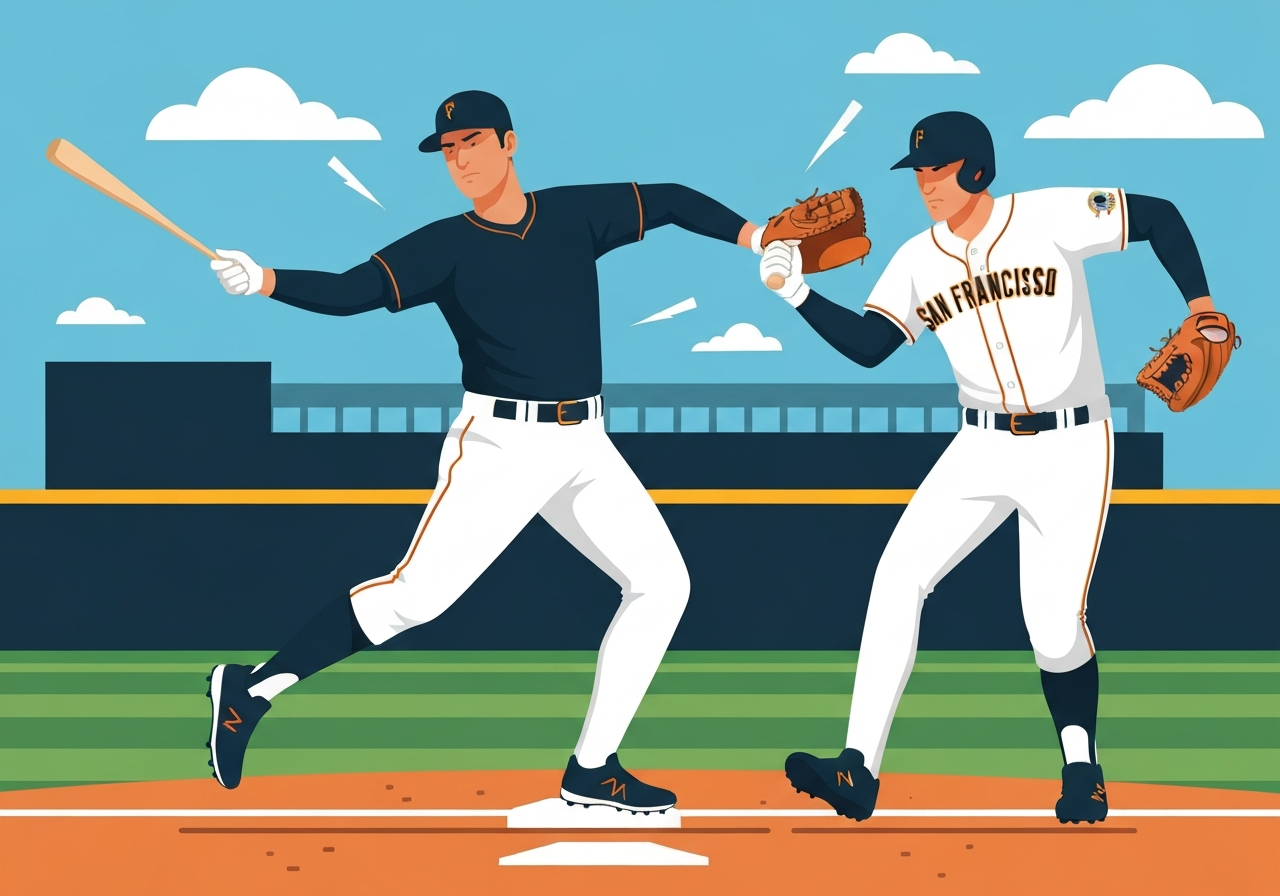 lee-jung-hoo-giants-win