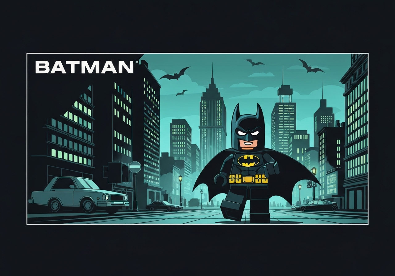 lego-batman-ps5-preview