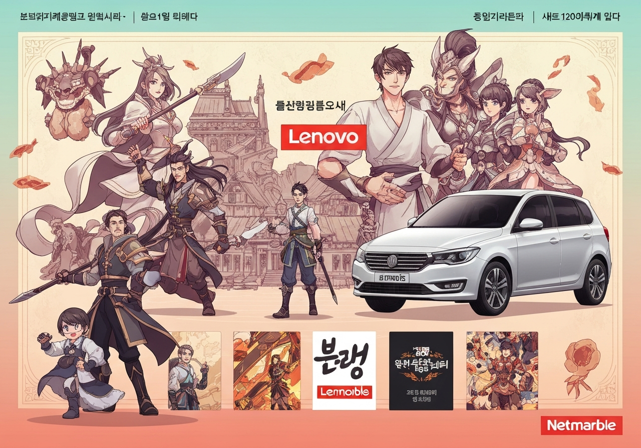 lenovo-netmarble-kingsroad-promo