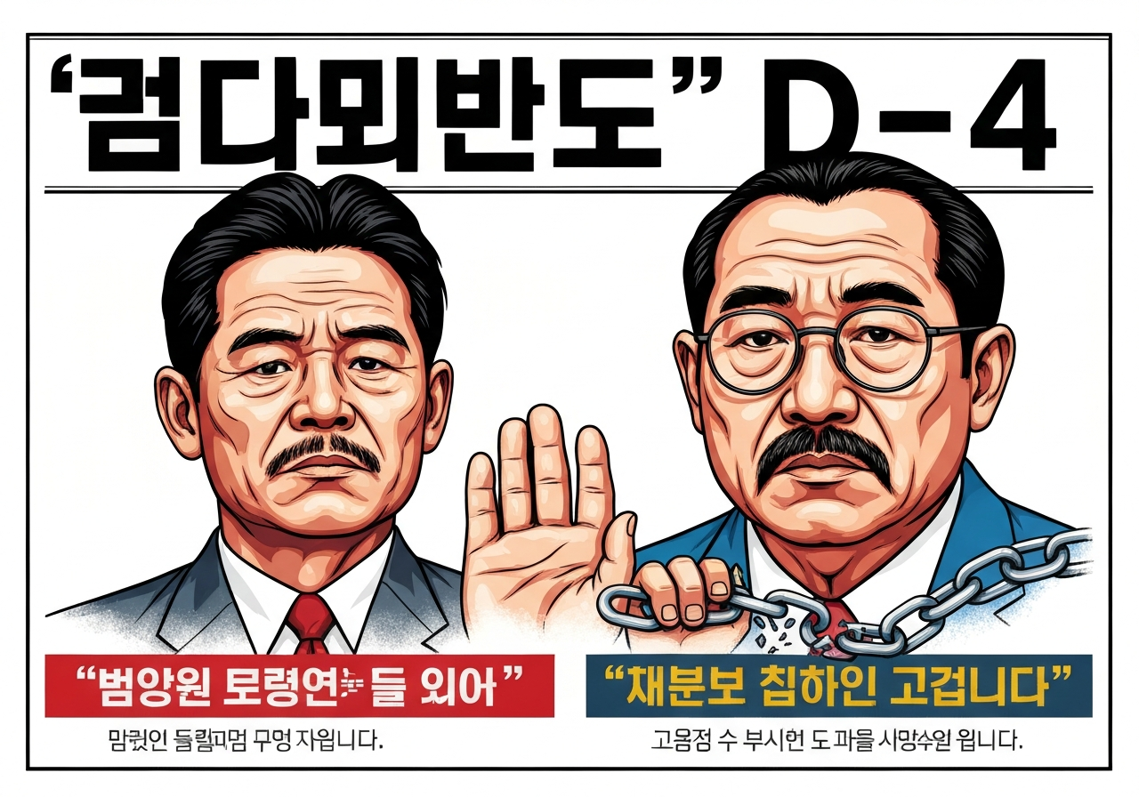 local-election-d4-jeong-jang