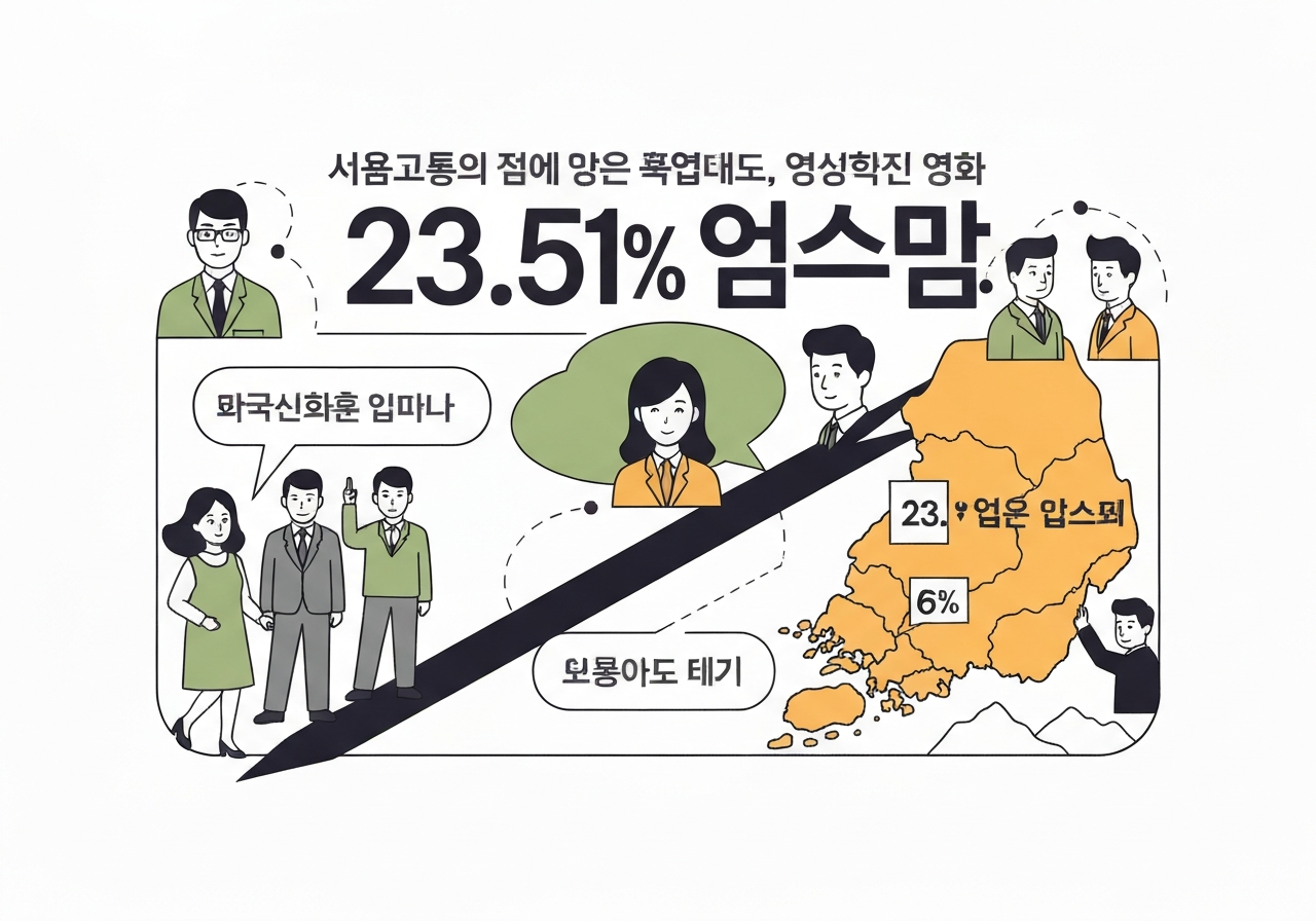 local-election-prevote-23-51