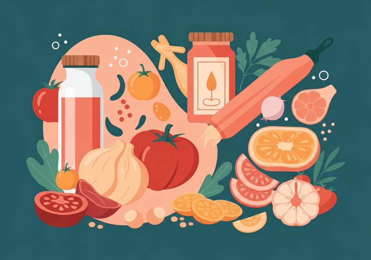 menopause-anti-inflammatory-diet