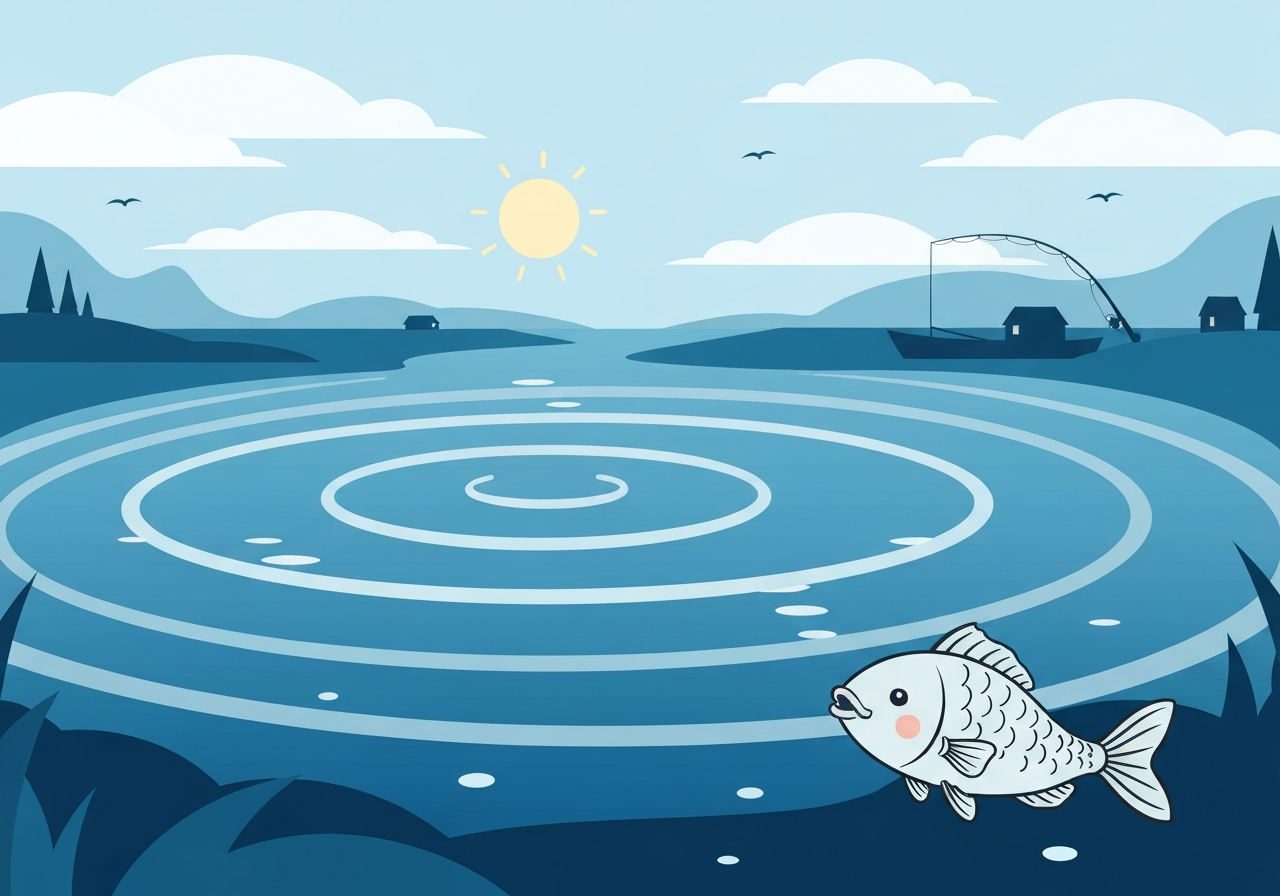 mlf-pro-catch-demo-release