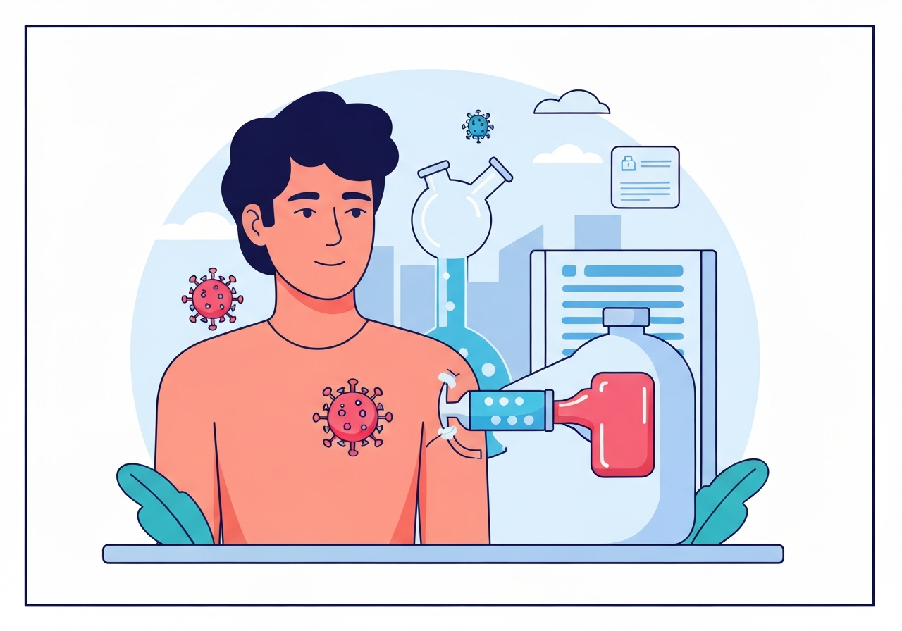 moderna-mrna-flu-superiority