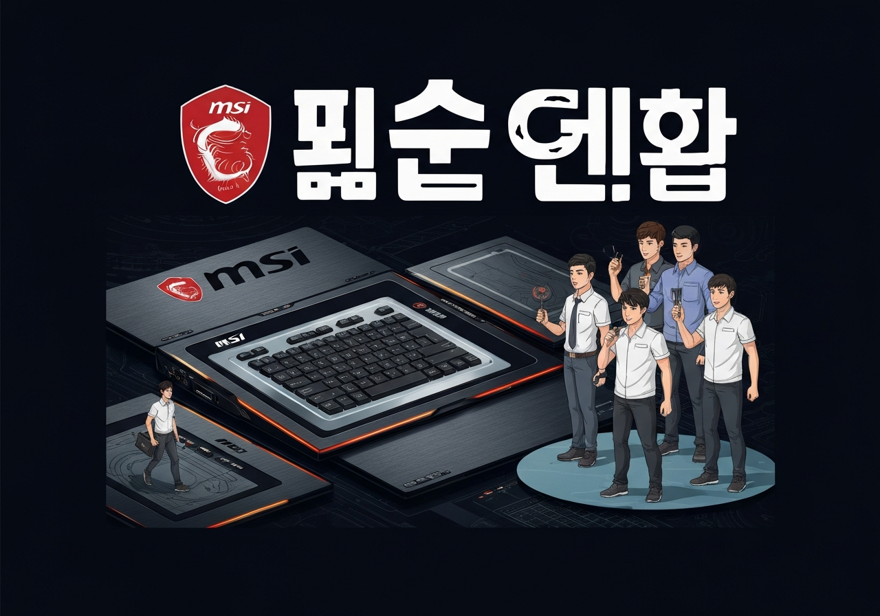 msi-g-live-may9-deals