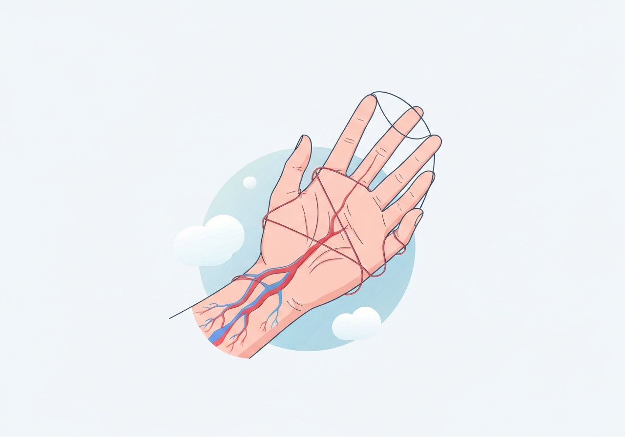 myongji-diabetic-foot-reconstruction