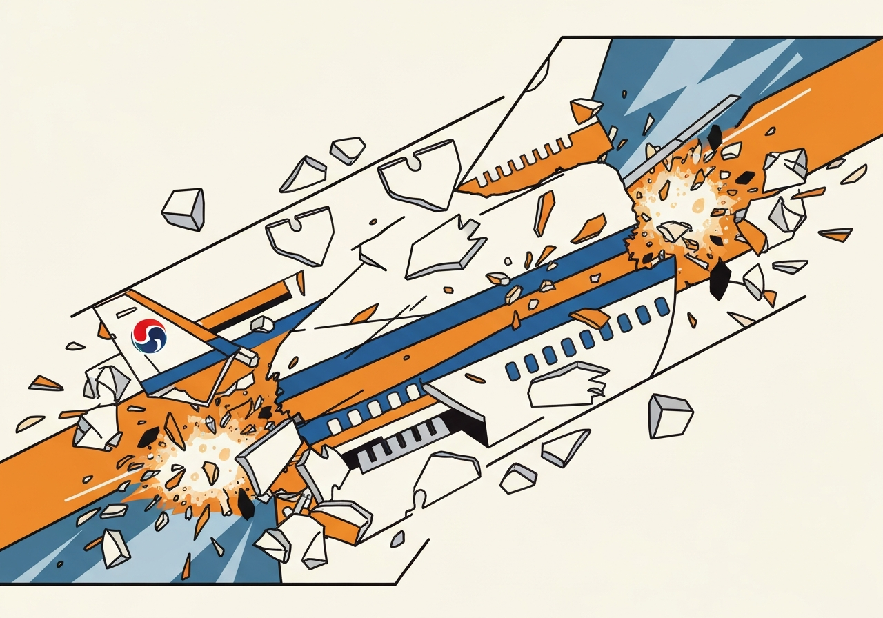 namu-ship-debris-dubai-investigation