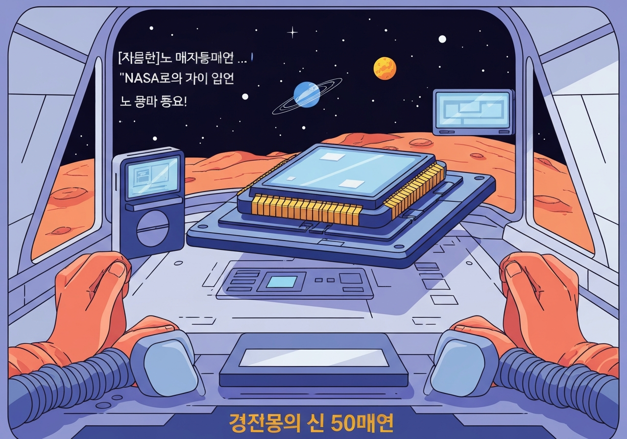 nasa-hpsc-space-chip-500x