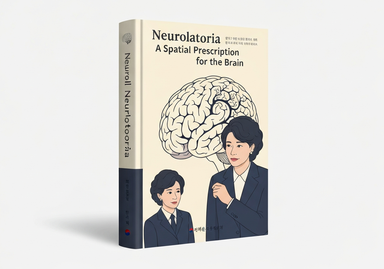 neuroterior-space-prescription