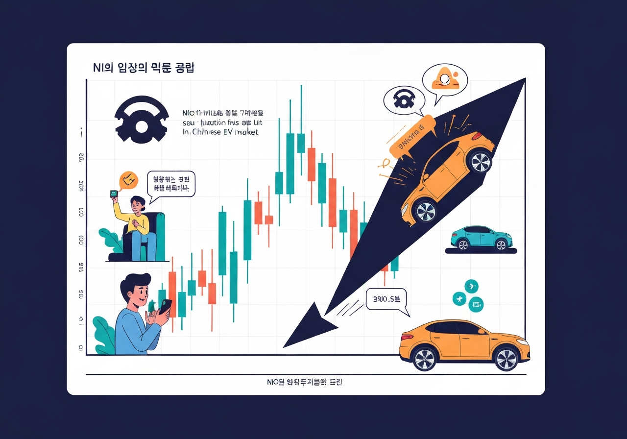 nio-china-ev-april-deliveries-stock-drop
