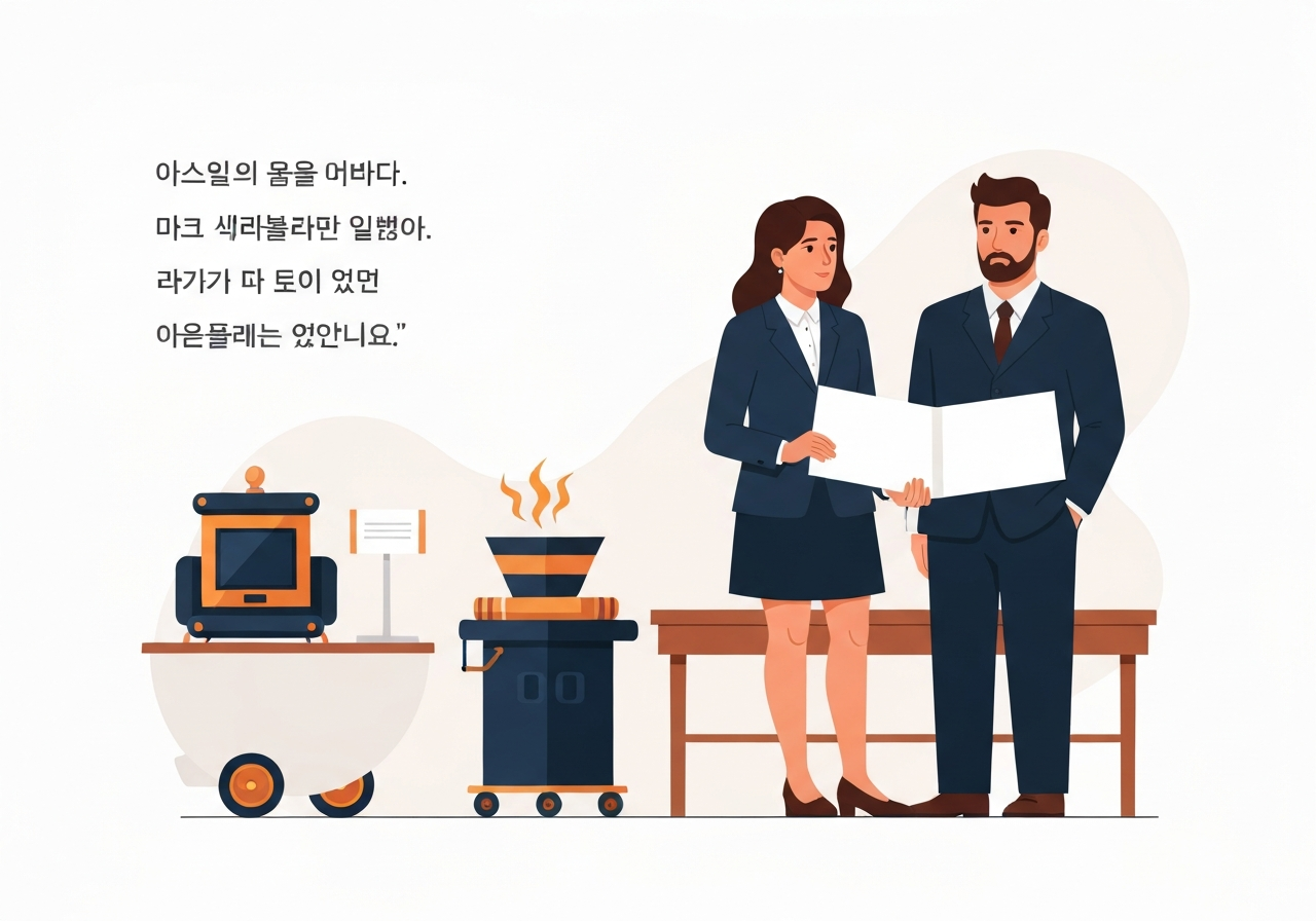 north-korea-women-football