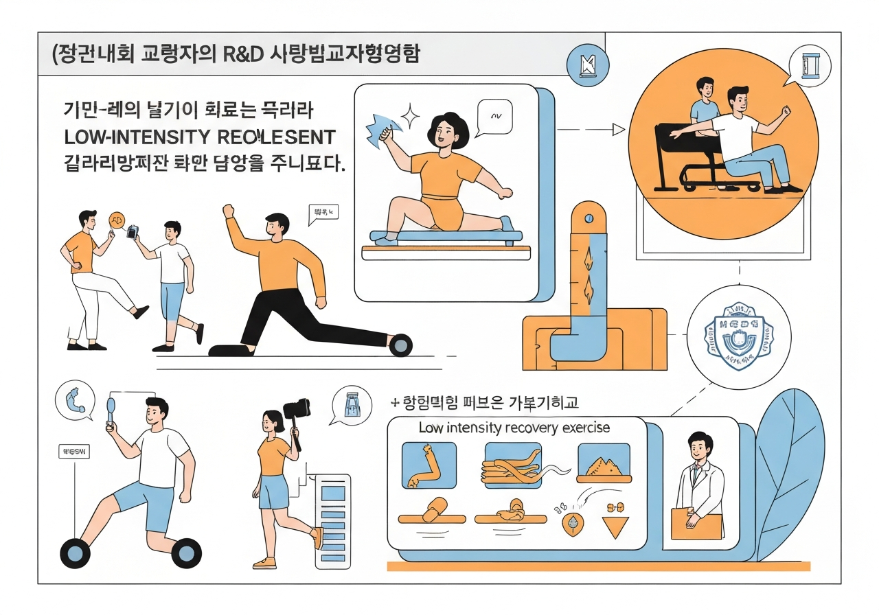 onlyel-mobflex-hanyang-rd