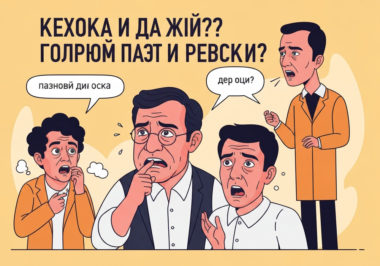 park-again-democrat-anger