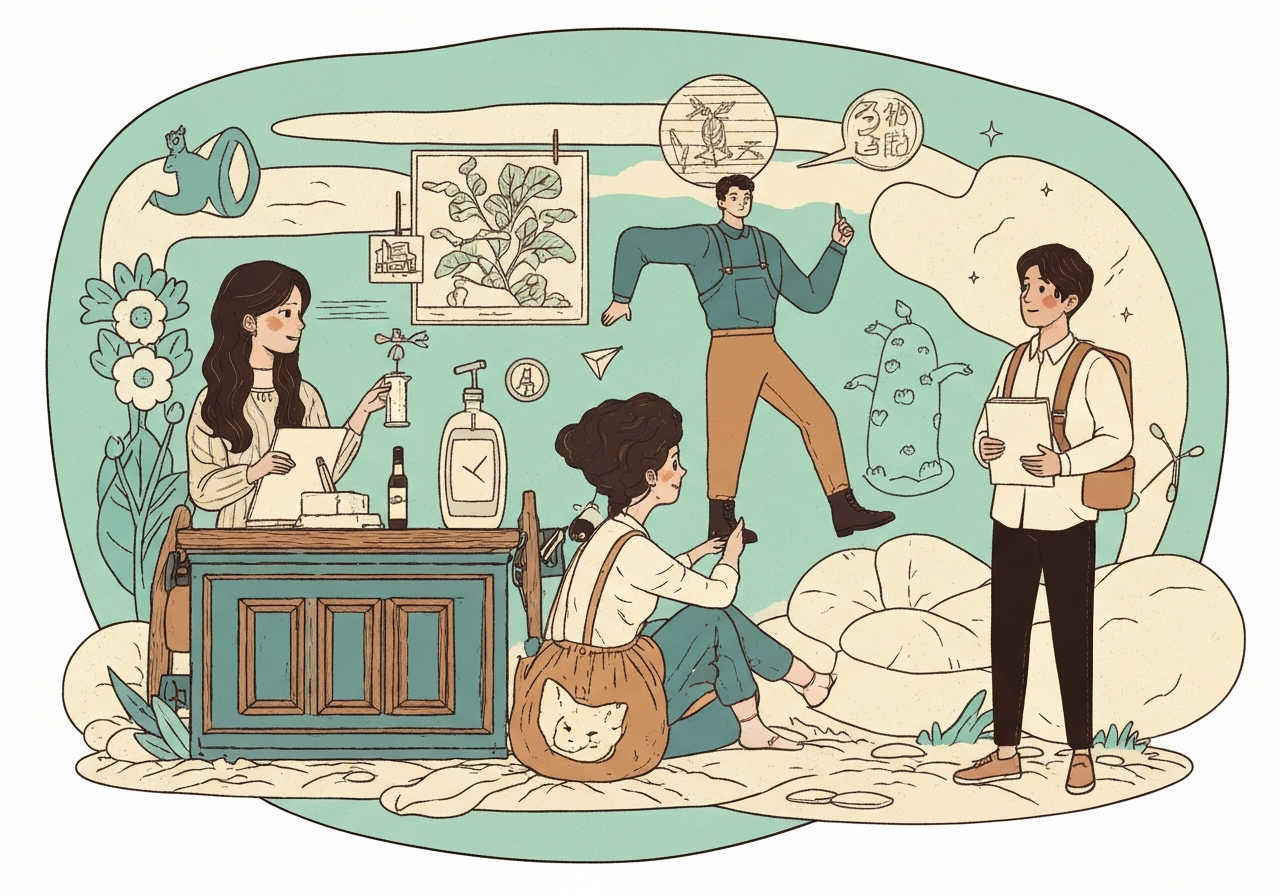 park-soohong-daughter-tax