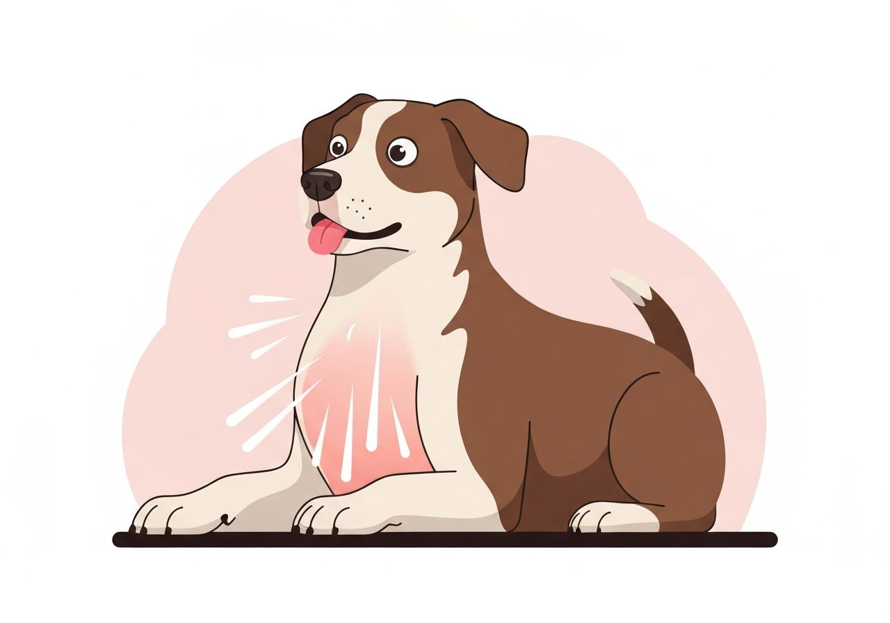 pet-breathing-problems