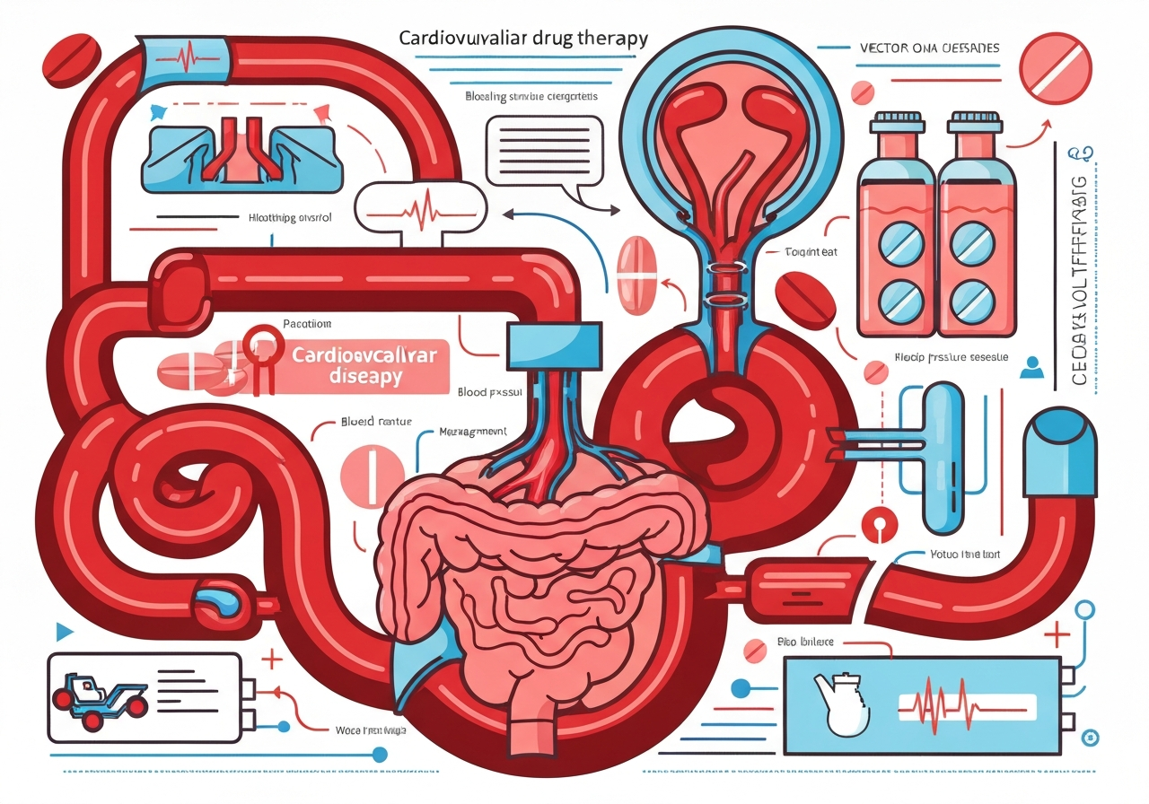 ppi-azilsartan-antiplatelet-strategy