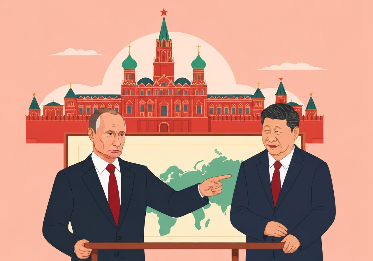putin-xi-iran-uranium