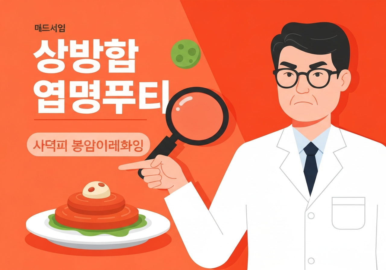 ramen-cancer-risk