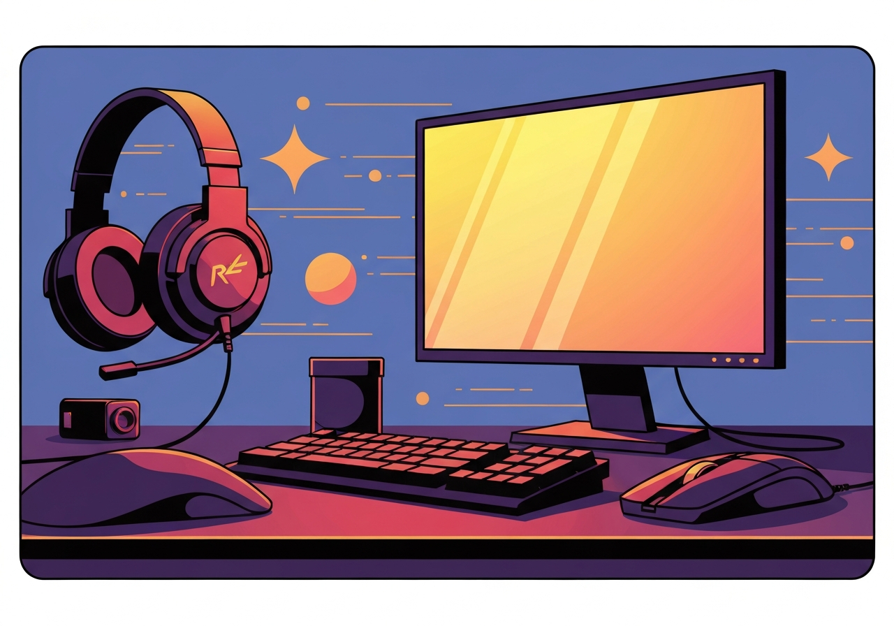 razer-bigsmileday-gaming-gear