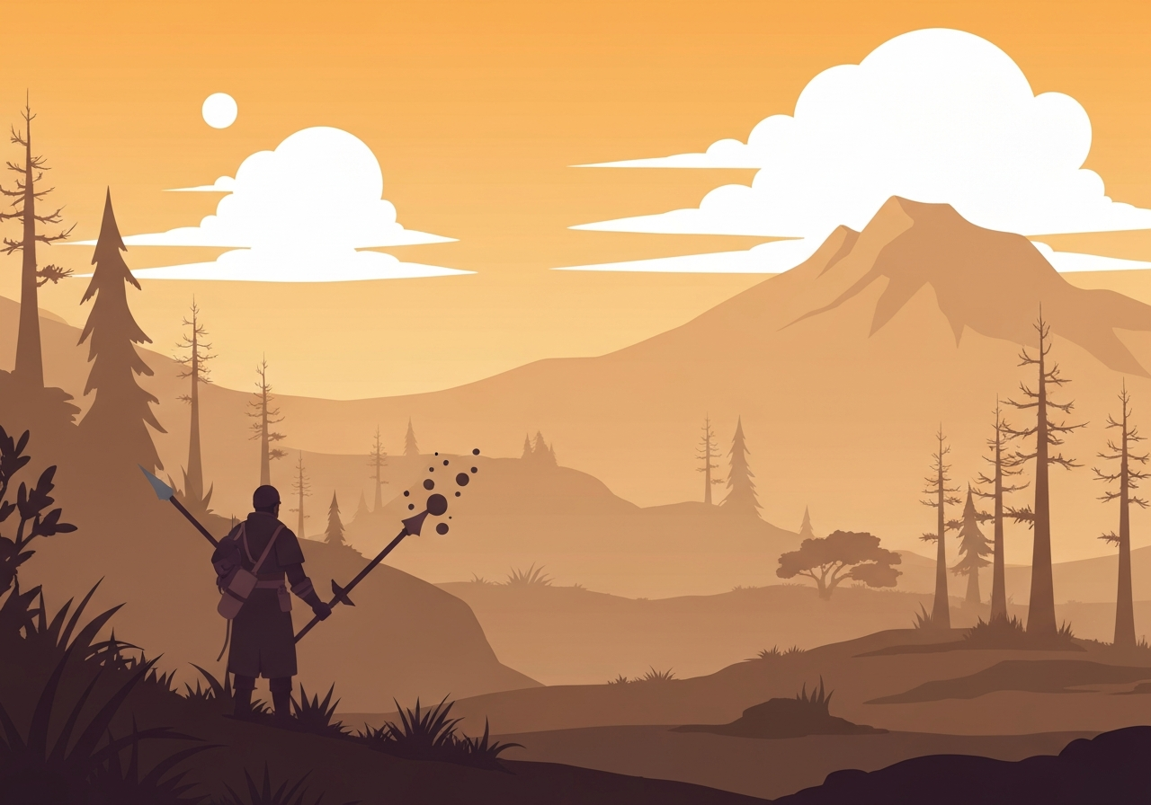 red-desert-weekly-updates