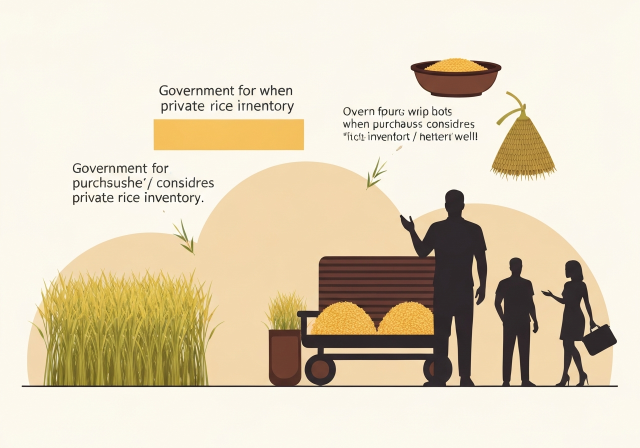rice-private-stock-purchase