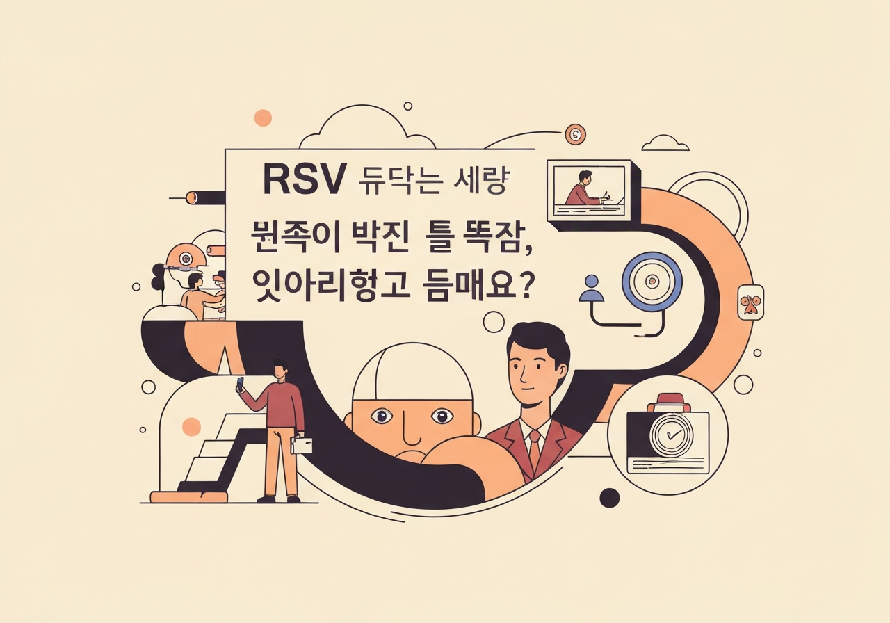 rsv-antibody-support