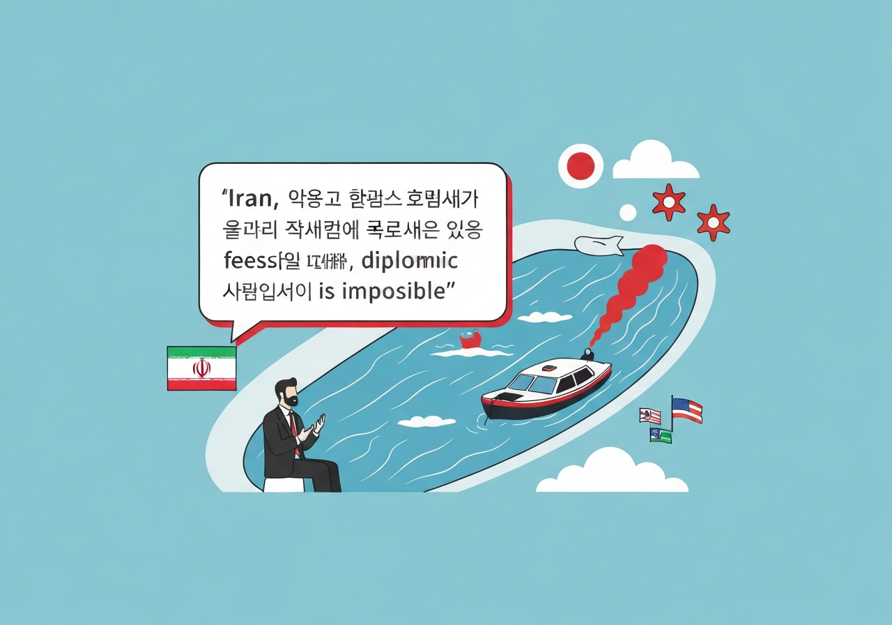 rubio-iran-hormuz-toll