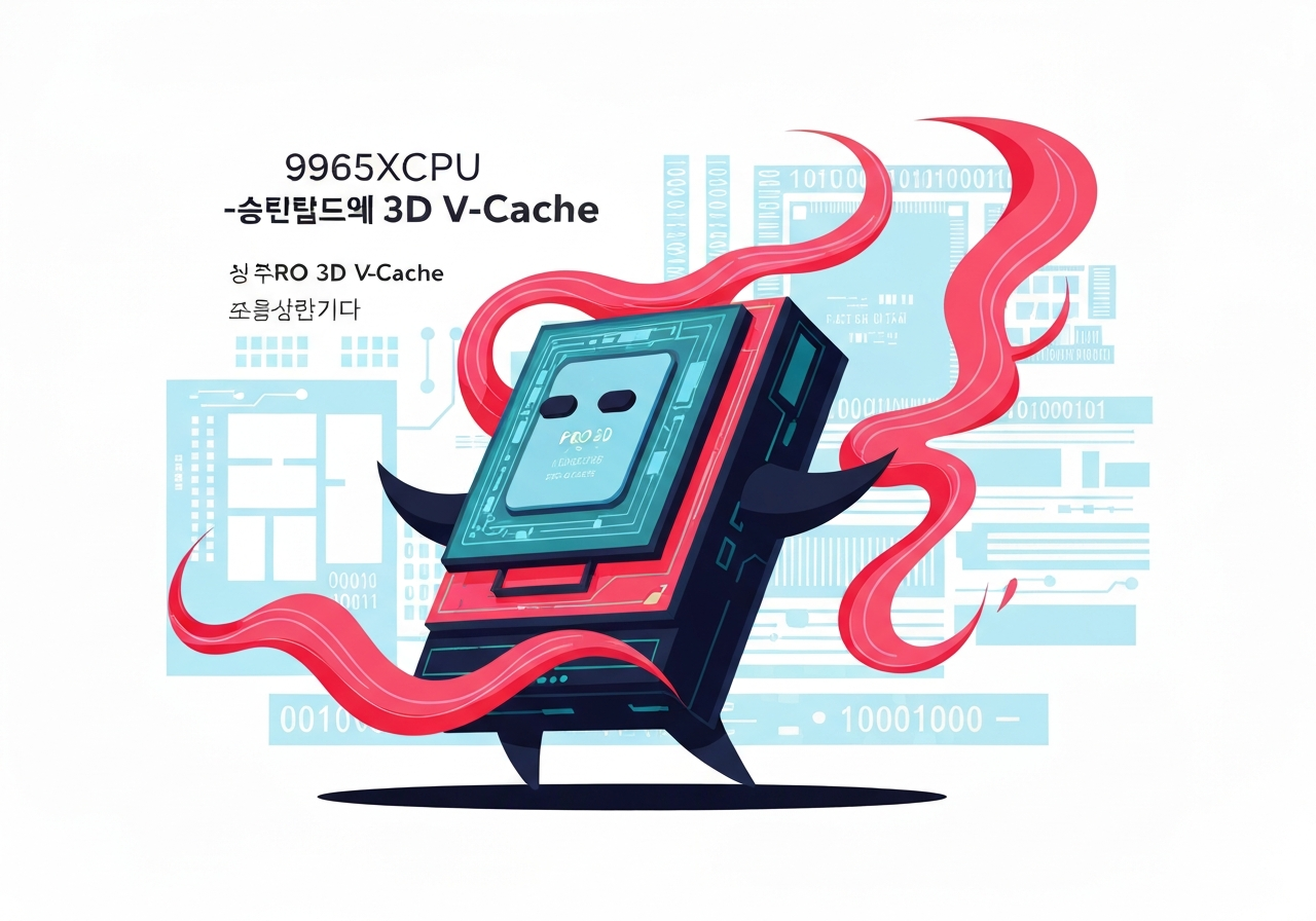 ryzen-9-pro-9965x3d-3d-vcache