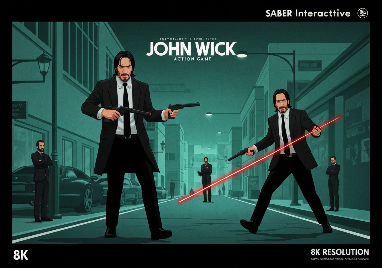 saber-interactive-john-wick