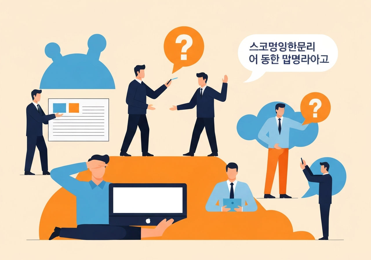samsung-bonus-settlement-controversy