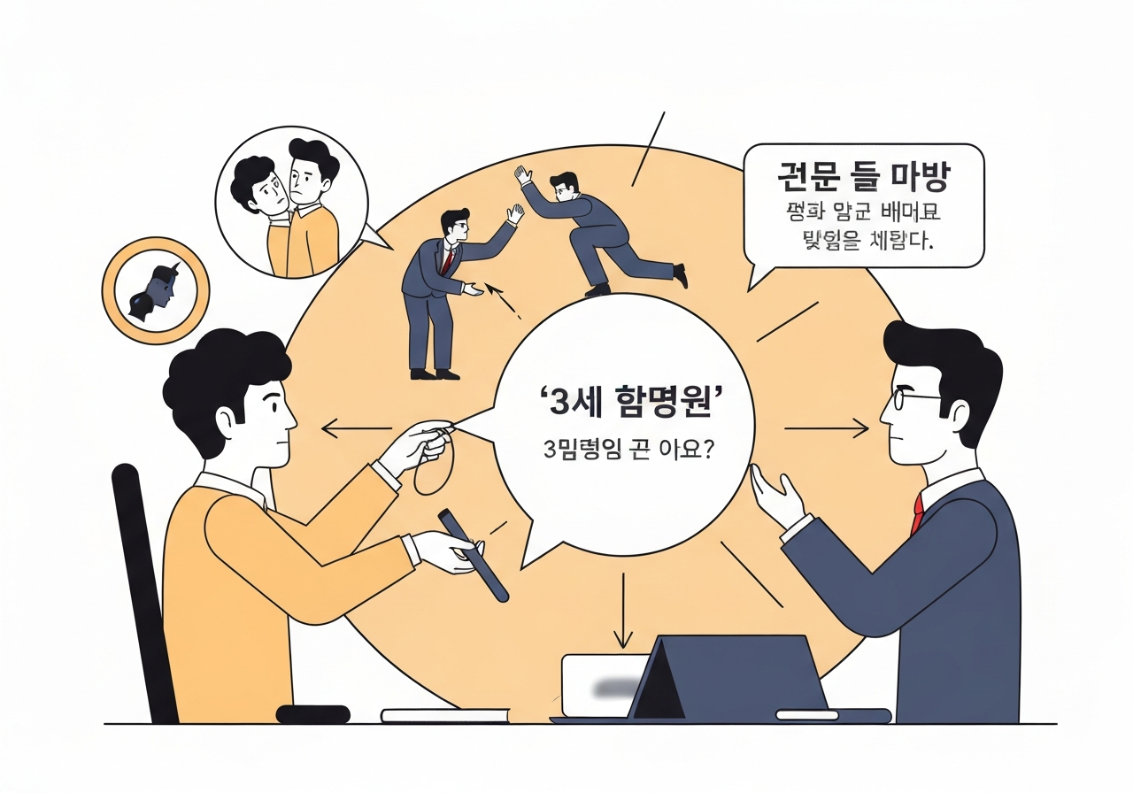 samsung-semiconductor-bonus-talks