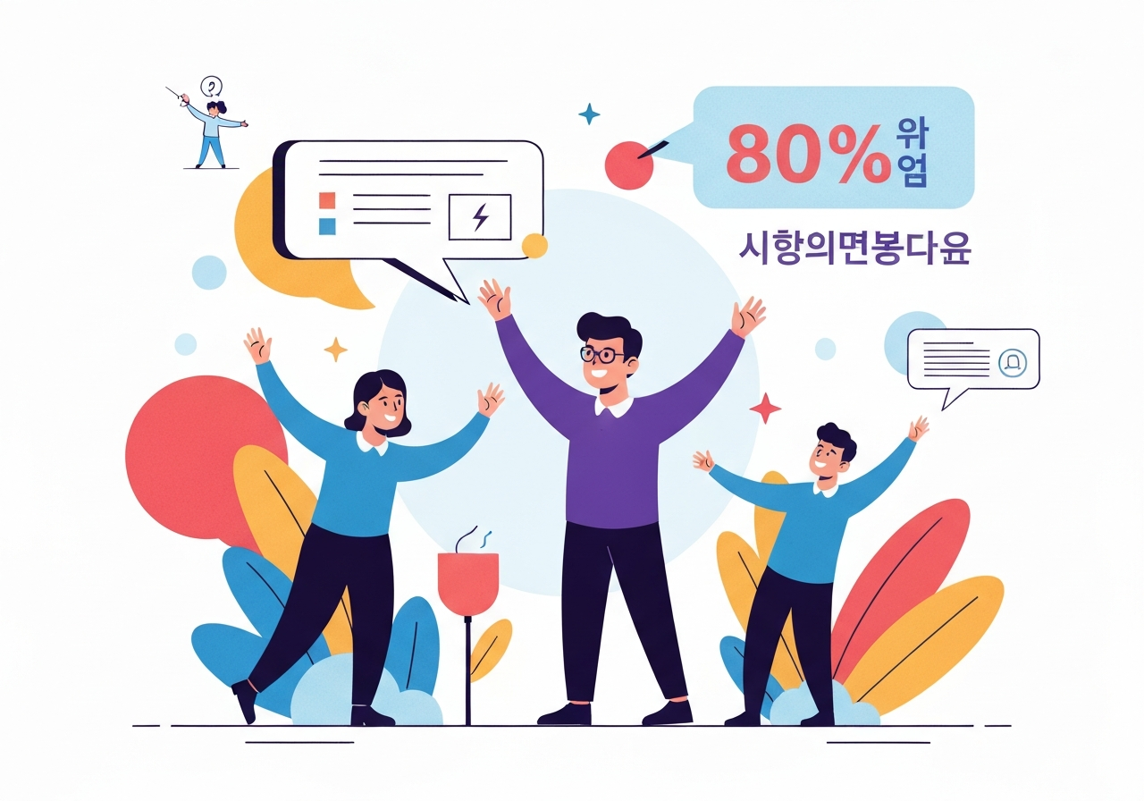 samsung-union-vote-80